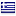enallaxnews.gr hosted country